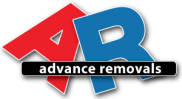 Removalists Sailors Gully - Advance Removals